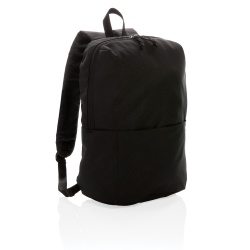 XI220328859 XD Collection. Рюкзак Casual (не содержит ПВХ)