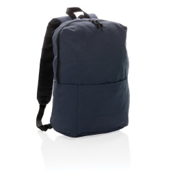XI220328855 XD Collection. Рюкзак Casual (не содержит ПВХ)