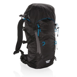 XI220328757 XD Collection. Большой походный рюкзак Explorer, 40 л (без ПВХ)