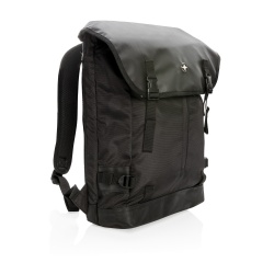 XI2203281265 Swiss Peak. Рюкзак для ноутбука Swiss Peak, 17"