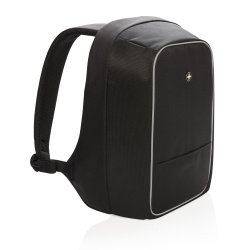 XI2203281390 Swiss Peak. Рюкзак для ноутбука Swiss Peak с защитой от карманников