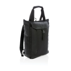 XI2203281295 Swiss Peak. Сумка для ноутбука Swiss Peak, 15", черный