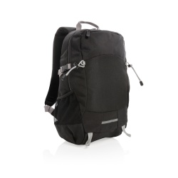 XI2203281089 XD Collection. Рюкзак Outdoor с RFID защитой, без ПВХ