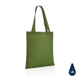 XI220328226 XD Collection. Плотная сумка-шоппер Impact из RPET AWARE™