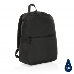 XI22032875 XD Collection. Легкий рюкзак Impact из RPET AWARE™