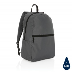 XI22032874 XD Collection. Легкий рюкзак Impact из RPET AWARE™