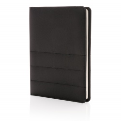 XI220328704 XD Xclusive. Органайзер Impact из RPET AWARE™, А5