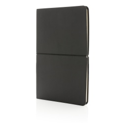 XI220328464 XD Collection. Блокнот Modern Deluxe в мягкой обложке, А5