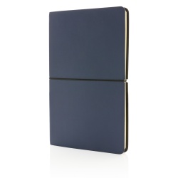 XI220328463 XD Collection. Блокнот Modern Deluxe в мягкой обложке, А5