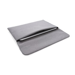XI2203281087 XD Collection. Чехол на магнитной застежке для ноутбука 15,6”, без ПВХ