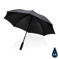 XI220328115 XD Collection. Зонт-антишторм Impact из RPET AWARE™, d103 см