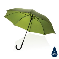 XI22032884 XD Collection. Автоматический зонт-трость Impact из RPET AWARE™, d103 см