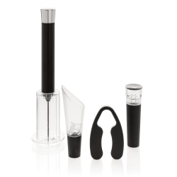 XI220328671 XD Collection. Профессиональный винный набор Vino, 4 шт.