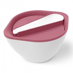 DF200601130 Monbento. Супница mb lib blush