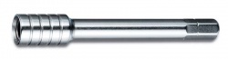 VX27Z-10 Victorinox Запчасти. Сменный удлинитель VICTORINOX для мультитулов SwissTool