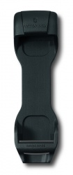 VX200512105 Victorinox SwissTool. Чехол на ремень VICTORINOX для мультитулов SwissTool, синтетический, чёрный