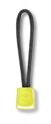 VX200512103 Victorinox Аксессуары. Темляк VICTORINOX, 65 мм, жёлтый