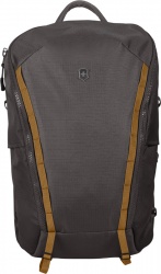 VX200512174 Victorinox Altmont. Рюкзак VICTORINOX Altmont Active Everyday Laptop 15,4&#39;&#39;, серый, полиэфирная ткань, 27x15x44 см, 13 л