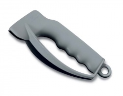 GR1711131532 Victorinox Точилка. Точилка для ножей VICTORINOX Sharpy карманная, 70x17x30 мм