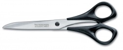 GR1711131157 Victorinox Кухонная серия. Ножницы бытовые VICTORINOX 16 см, чёрная рукоять