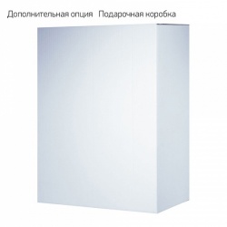 PB22033075 Portobello Migliores. Коробка под сумку/рюкзак, картон, 490х375х190 мм