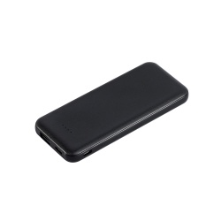 PB220330165 Portobello Avis. Внешний аккумулятор, Avis PB, 5000 mAh, черный