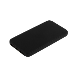 PB220330175 Portobello Benz. Внешний аккумулятор, Benz PB, 5000 mAh, черный