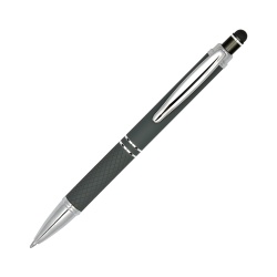 PB220330558 Portobello ALT. Шариковая ручка Alt, серая