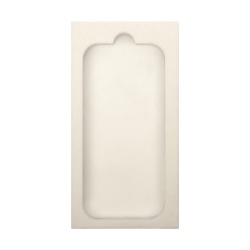 PB220330362 Portobello Slim NEO. Доп. ложемент для Slim Neo (светлый)