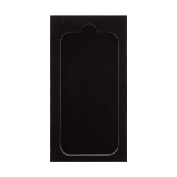 PB220330363 Portobello Slim NEO. Доп. ложемент для Slim Neo (черный)