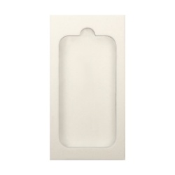 PB220330364 Portobello Startlight/Skyline. Доп. ложемент для Starlight Plus /Skyline Plus /Elari Plus /Carbon /Vertu Plus, светлый