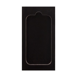 PB220330365 Portobello Startlight/Skyline. Доп. ложемент для Starlight Plus /Skyline Plus /Elari Plus /Carbon /Vertu Plus, черный