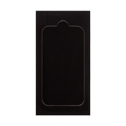 PB220330381 Portobello Grand PB. Доп. ложемент для Luce / Ultra Magnetic / Optima / Uno, черный
