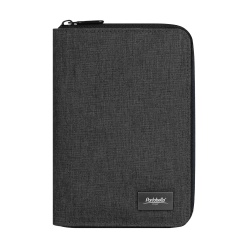 PB220330498 Portobello Borsa. Несессер - портмоне  Borsa