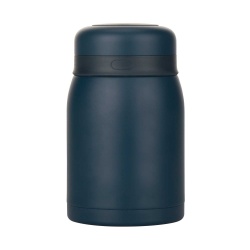 PB220330500 Portobello Vitto. Термос для еды  Vitto, 700 ml, синий
