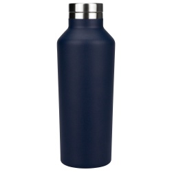 PB220330660 Portobello Asti. Термобутылка вакуумная герметичная, Asti, 500 ml, синяя