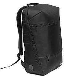 PB220330637 Portobello Taller. Бизнес рюкзак Taller  с USB разъемом, черный