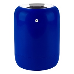 PB2203301202 Portobello Istria Ultramarine. Увлажнитель с UV лампой Antibacterial Istria Ultramarine, синий