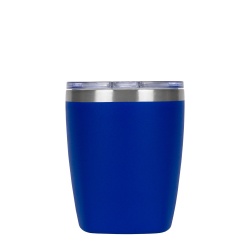 PB2203301212 Portobello Viva Ultramarine. Термокружка вакуумная, Viva,Ultramarine, 400 ml, ярко-синяя