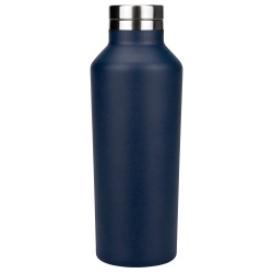 PB2203301248 Portobello Asti. Термобутылка вакуумная герметичная, Asti, 500 ml, синяя