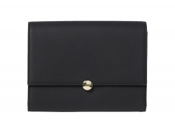 OA2003028695 Nina Ricci. Маленькая сумочка-клатч M&eacute;daillon Noir