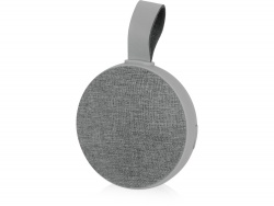 OA2102091378 ROMBICA. Портативная акустика Rombica mysound BT-35 Gray, серый