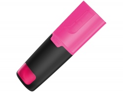 OA2003028192 Uma. Жидкий текстовый выделитель LIQEO HIGHLIGHTER MINI, пурпурный