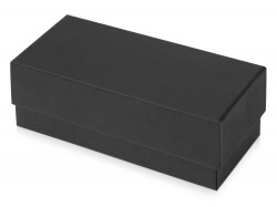 OA2003023742 Подарочная коробка с эфалином Obsidian S 160х70х60