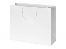 OA2408283174 Пакет подарочный Imilit XL, белый