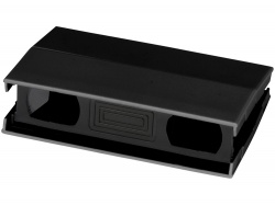 OA2003024896 Складной бинокль Hunter 3 x 33, черный