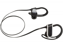OA1701222339 Avenue. Наушники Super Pump Bluetooth®