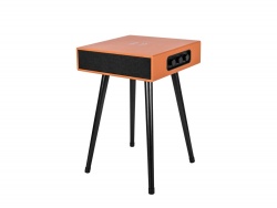 OA2102094630 ROMBICA. Портативная акустика Rombica Mysound Blues Brown