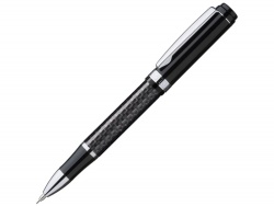 OA2102094042 Uma. Карандаш механический из карбонового волокна Carbon B, черный