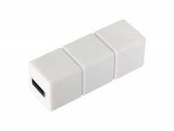 OA2102092207 USB-флешка на 64 ГБ